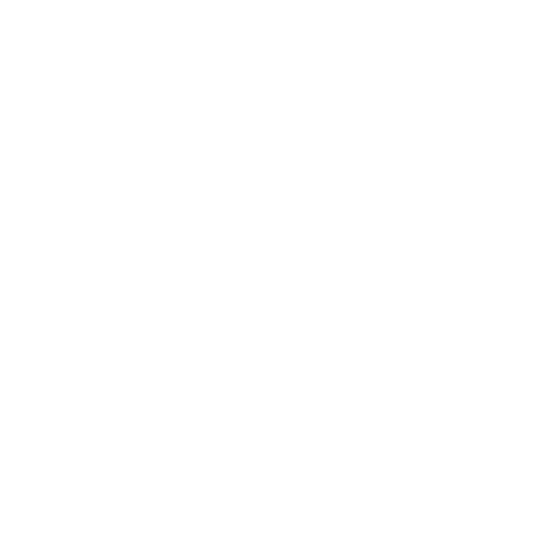 icono de manos estrechandose