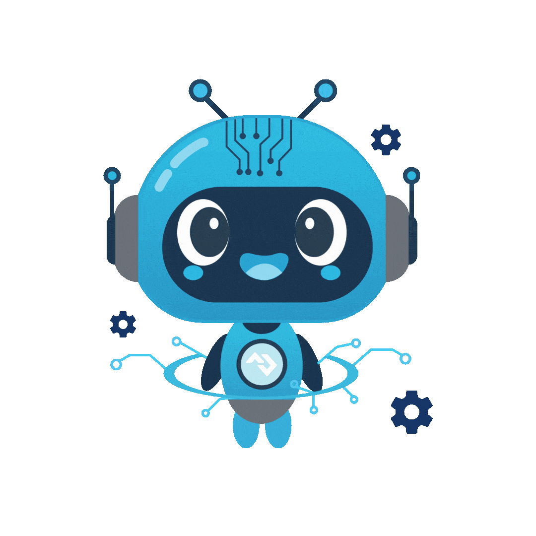 Proyectos - AutoSolve